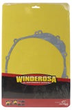 Vertex Gaskets 03-05 Yamaha FJR1300 Outer Clutch Gasket Kit - 333061