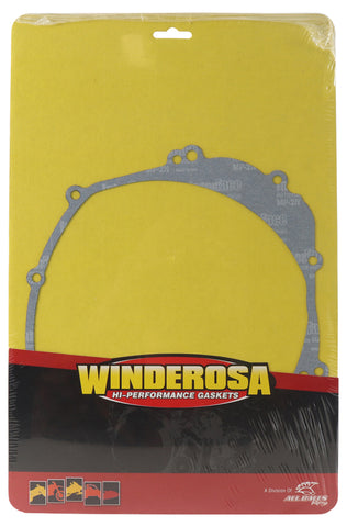 Vertex Gaskets 03-05 Yamaha FJR1300 Outer Clutch Gasket Kit - 333061