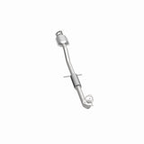 MagnaFlow Conv DF Gm - 23449