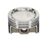 Wiseco Honda Turbo -18cc 1.181 X 84.5MM Piston Shelf Stock Kit - K545M845