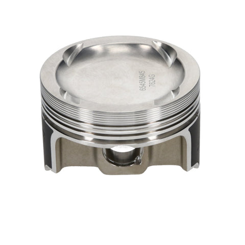 Wiseco Honda Turbo -18cc 1.181 X 84.5MM Piston Shelf Stock Kit - K545M845