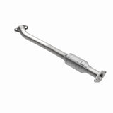 MagnaFlow Conv DF 96-00 Esteem 1.6L - 23748