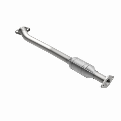 MagnaFlow Conv DF 96-00 Esteem 1.6L - 23748