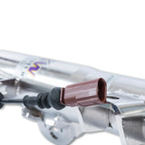 KW Coilover Kit DDC ECU C-Class (W204) C300/C350 Sedan RWD - 39025003