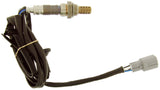 NGK Lexus IS250 2013-2006 Direct Fit Oxygen Sensor - 24842