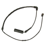 Power Stop 06-09 Land Rover Range Rover Front Euro-Stop Electronic Brake Pad Wear Sensor - SW-1608