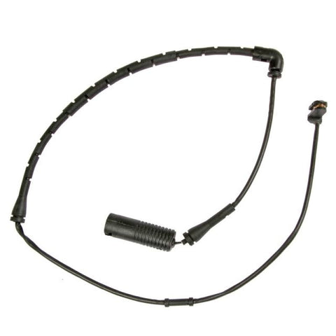 Power Stop 06-09 Land Rover Range Rover Front Euro-Stop Electronic Brake Pad Wear Sensor - SW-1608