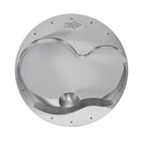 Wiseco Chevy LS Series Stroker Max Dome 1.110in CH 4.030in Bore Piston Kit - K0433B3