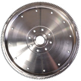 ATS Diesel 1989 - 2007 47/8-RH/E Dodge Billet Flexplate - 305-900-2104