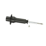 KYB Shocks & Struts Excel-G Front DODGE Nitro 2007-08 JEEP Liberty 2002-10 - 331017