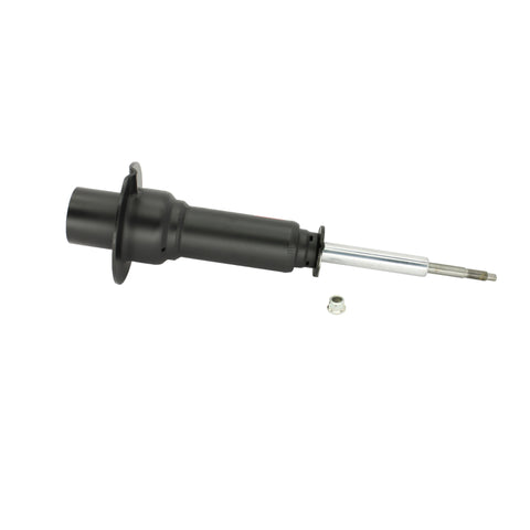 KYB Shocks & Struts Excel-G Front DODGE Nitro 2007-08 JEEP Liberty 2002-10 - 331017