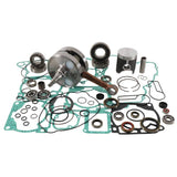 Vertex KTM Complete Engine Rebuild Kit - WR101-121
