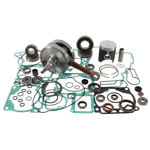 Vertex KTM Complete Engine Rebuild Kit - WR101-121