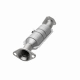 MagnaFlow 06-08 Honda S200 2.2L Direct-Fit Catalytic Convert - 24227
