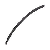 ARB Xl Leaf El Sp 49/68/69R - EL34XL