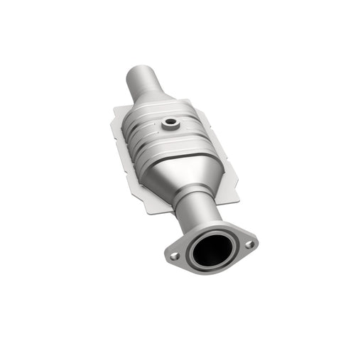 MagnaFlow Direct Fit Catalytic Converter 10-12 Ford Fusion 2.5L - 51288