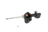 KYB Shocks & Struts Excel-G Front Left CHEVROLET Metro 1998-01 CHEVROLET Sprint 1989-91 GEO Metro 19 - 232026