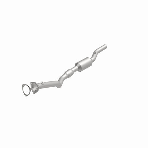 Magnaflow California Direct Fit Converter 98-99 Audi A6 2.8L - 4481024