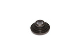 COMP Cams Steel Retainer 1.225in-1.250in - 712-1