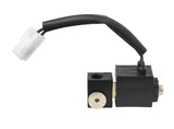 ARB Sp Nipple Solenoid Alu 12Vdc1/8In - 180103SP