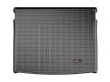 WeatherTech 2016+ BMW X1 Cargo Liner - Black - 40831