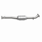 MagnaFlow Direct Fit Catalytic Converter 98-00 Toyota RAV4 2.0L - 23629