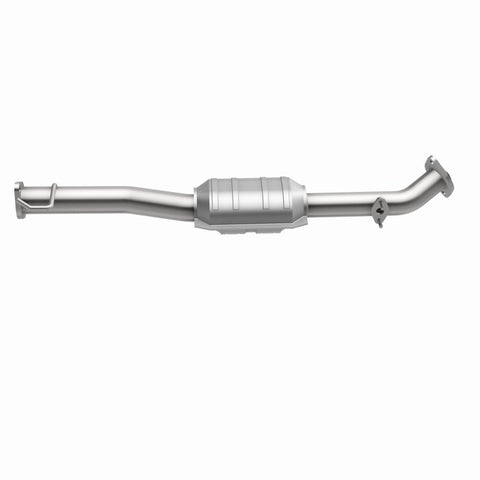 MagnaFlow Direct Fit Catalytic Converter 98-00 Toyota RAV4 2.0L - 23629
