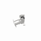 Magnaflow Conv DF 2017-2019 Ford Escape L4 OEM Underbody Single (Not for sale in California) - 280030