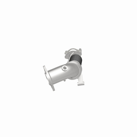 Magnaflow Conv DF 2017-2019 Ford Escape L4 OEM Underbody Single (Not for sale in California) - 280030