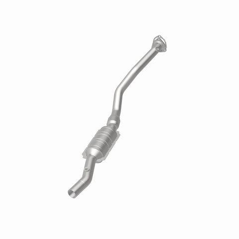 MagnaFlow Conv DF 96-99 Audi A4/A4 Quattro 2.8L D/S (49 State) - 22962