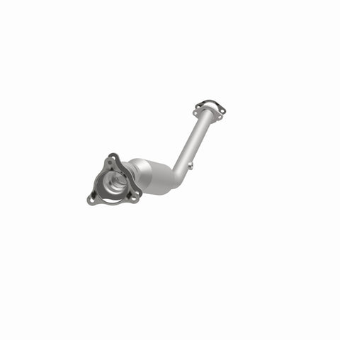 MagnaFlow Conv Direct Fit 06-07 Chevrolet Cobalt SS (California Carb Compliant) - 5461914