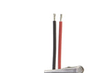 Hella Bu Alarm 107Db 1224V Hd - 996139101