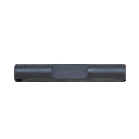 Yukon Gear 8.25in Chrysler Notched Cross Pin (0.801in Diameter) - YSPXP-058