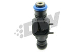 DeatschWerks LS2 / 5.7L & 6.1L HEMI 42lb Injectors - 13U-00-0042-8