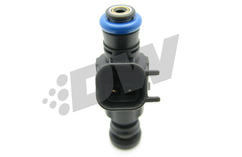 DeatschWerks LS2 / 5.7L & 6.1L HEMI 42lb Injectors - 13U-00-0042-8