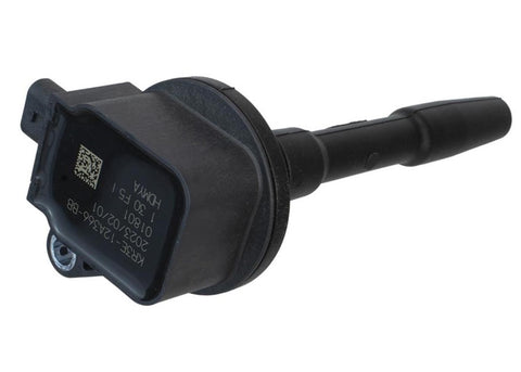 Ford Racing 5.0L/5.2L Hi-Energy Engine Ignition Coils - Set Of 8 - M-12029-M52