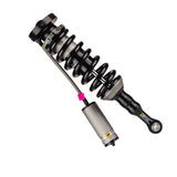 ARB / OME Bp51 Coilover S/N..Tacoma Fr Rh - BP5190006R