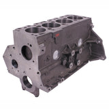 Ford Racing 1.6 Liter 4 Cylinder Lotus Block - M-6010-16L