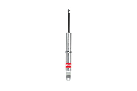Eibach 02-05 Ram 1500 Single Front Pro-Truck Shock - E60-27-007-05-10
