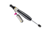 ARB / OME Bp51 Shock Absorber Tundra Rear Lh - BP5160020L
