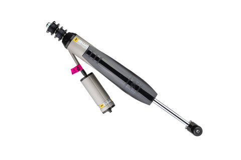 ARB / OME Bp51 Shock Absorber Tundra Rear Lh - BP5160020L