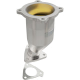 MagnaFlow Conv DF 1999-2005 Mazda Miata L4 1.8L Direct Fit Catalytic Converter (California) - 452992
