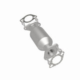 MagnaFlow California Converter Direct Fit 11-13 Hyundai Elantra - 5561823