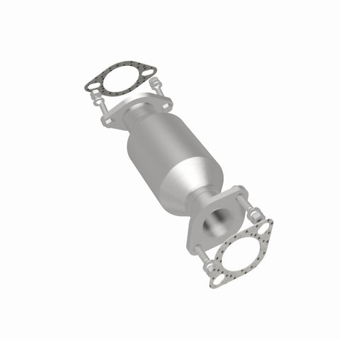 MagnaFlow California Converter Direct Fit 11-13 Hyundai Elantra - 5561823
