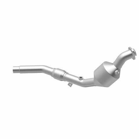 MagnaFlow Conv DF 02-03 Freelander 2.5L - 51877