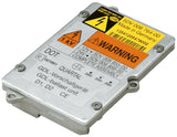 Hella Xen Ballast Unit Gen 4 12V - 008855001