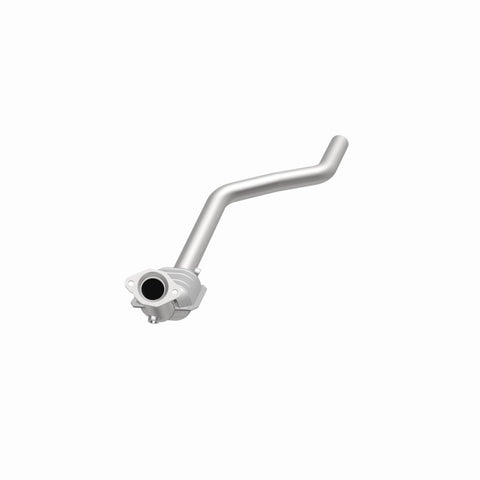 MagnaFlow Direct Fit Catalytic Converter 00-02 Lincoln LS P/S OEM - 49468