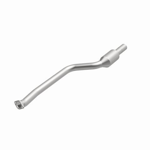 MagnaFlow 07-13 BMW 328i 3.0L L6 California Catalytic Converter Direct Fit - 5571765