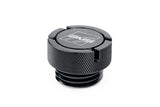 AMS Performance Subaru Billet Engine Oil Cap - AMS.50.06.0011-1