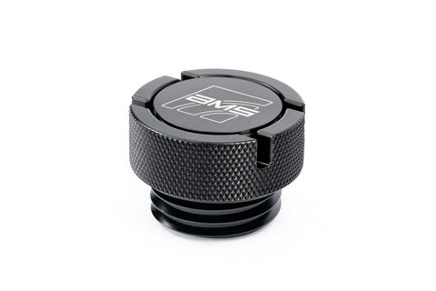 AMS Performance Subaru Billet Engine Oil Cap - AMS.50.06.0011-1